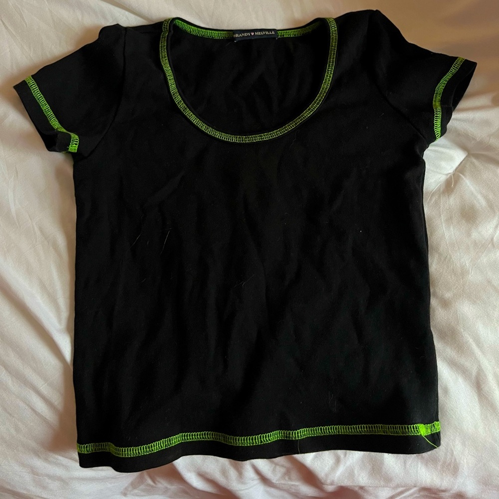 Brandy Melville Top